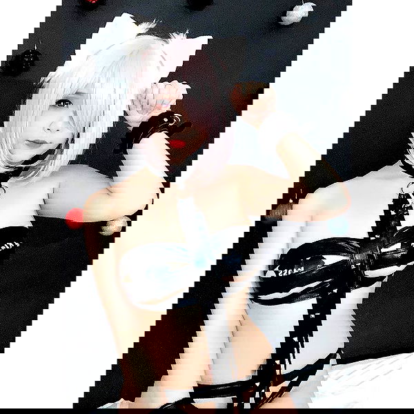 hana.bunny_bunny image ~ Altpins