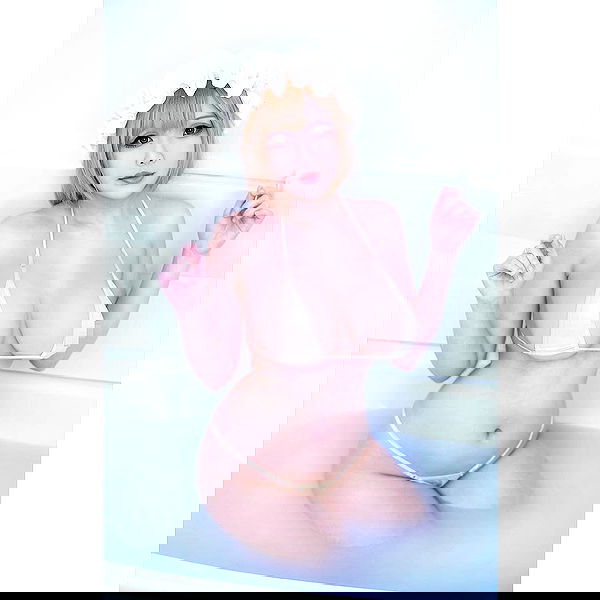 hana.bunny_bunny image ~ Altpins