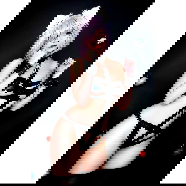 hana.bunny_bunny image ~ Altpins