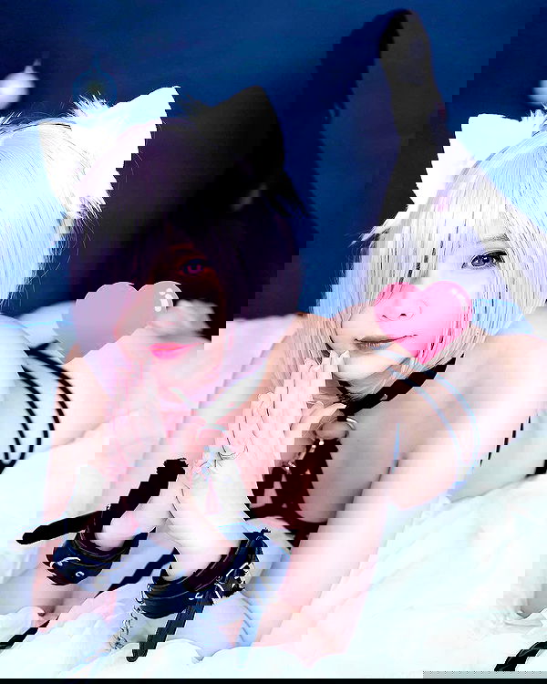 hana.bunny_bunny image ~ Altpins