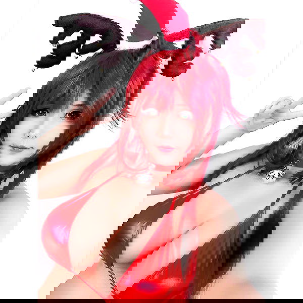 hana.bunny_bunny image ~ Altpins