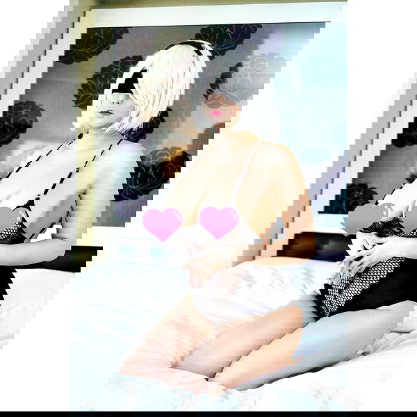 hana.bunny_bunny image ~ Altpins