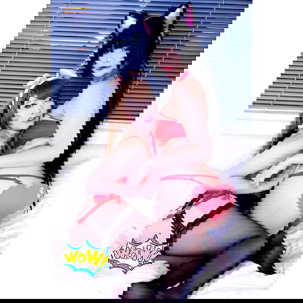 hana.bunny_bunny image ~ Altpins