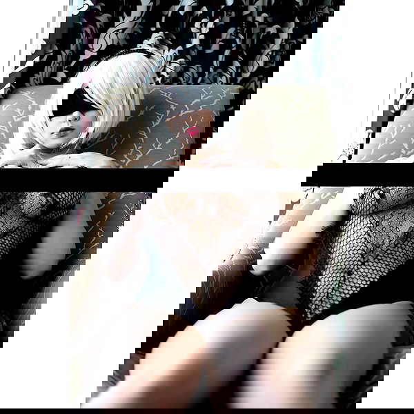 hana.bunny_bunny image ~ Altpins