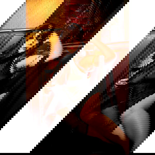 hana.bunny_bunny image ~ Altpins