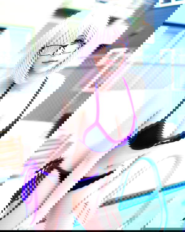 hana.bunny_bunny image ~ Altpins