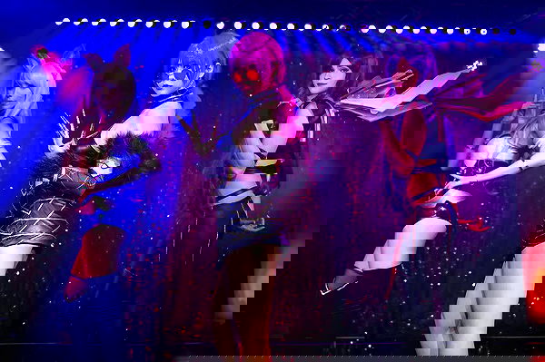 hana.bunny_bunny image ~ Altpins