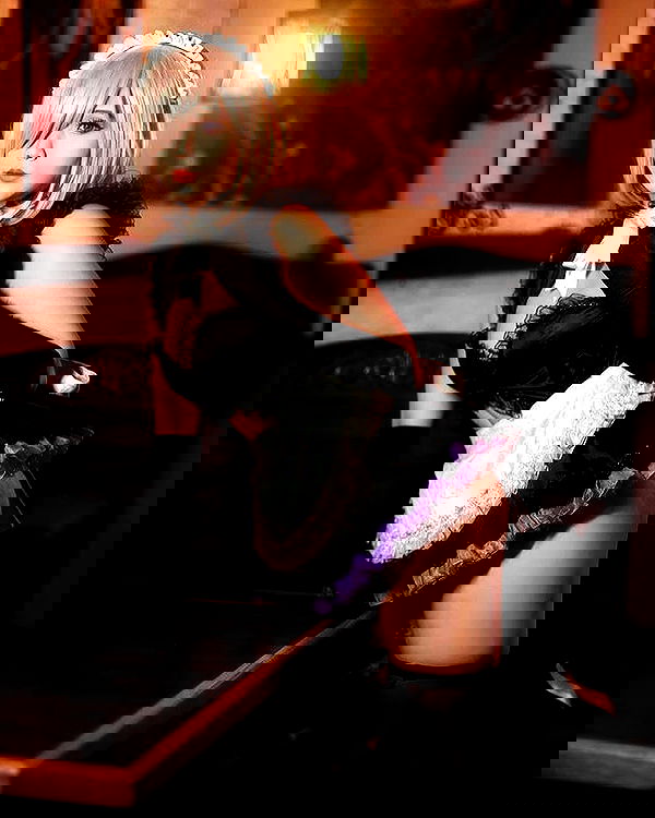 hana.bunny_bunny image ~ Altpins