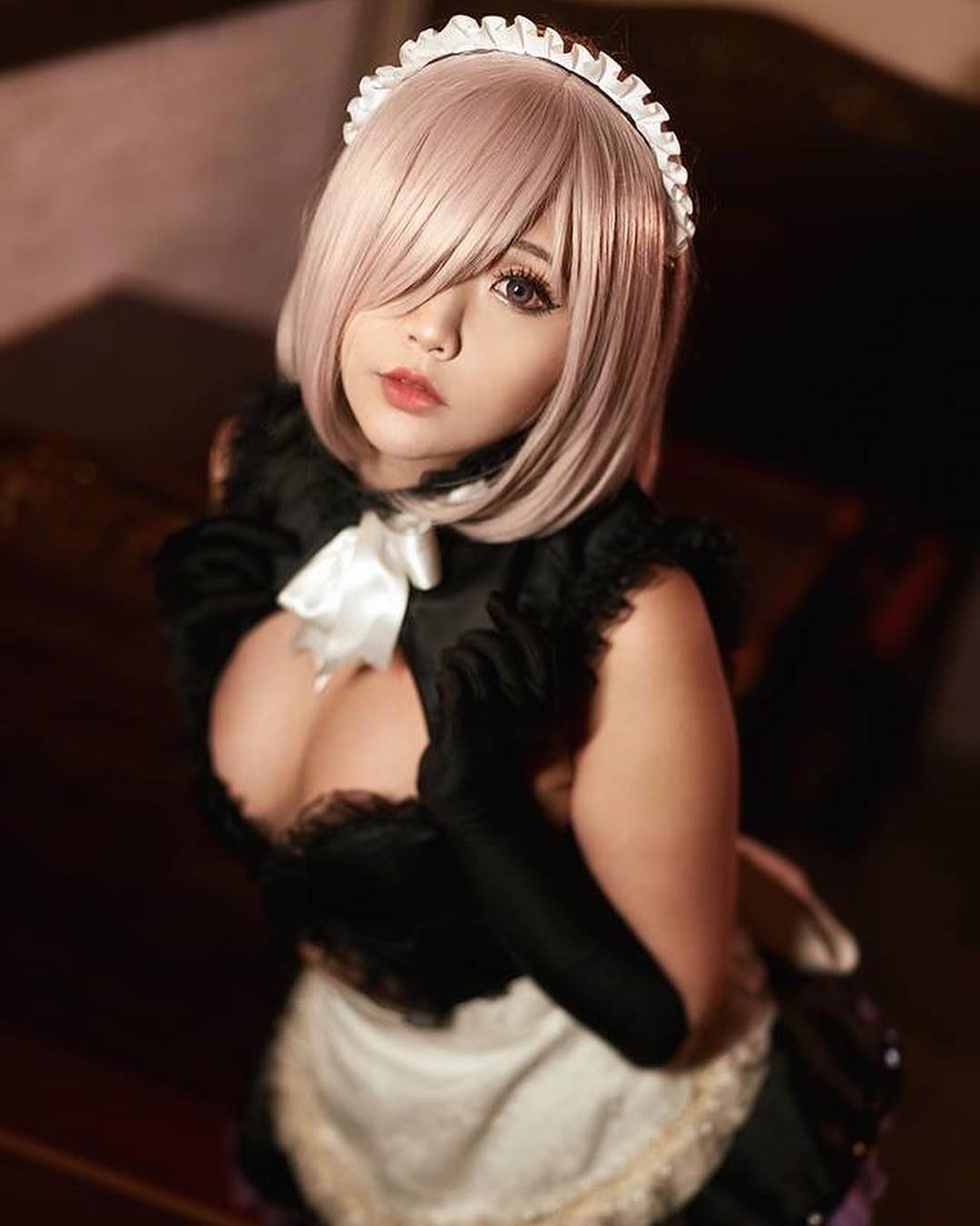 hana.bunny_bunny instagram image archive image