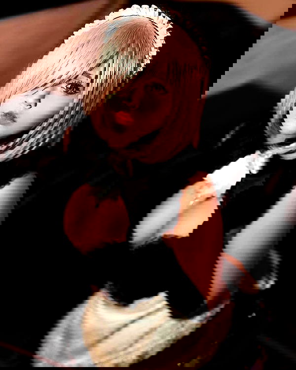 hana.bunny_bunny image ~ Altpins