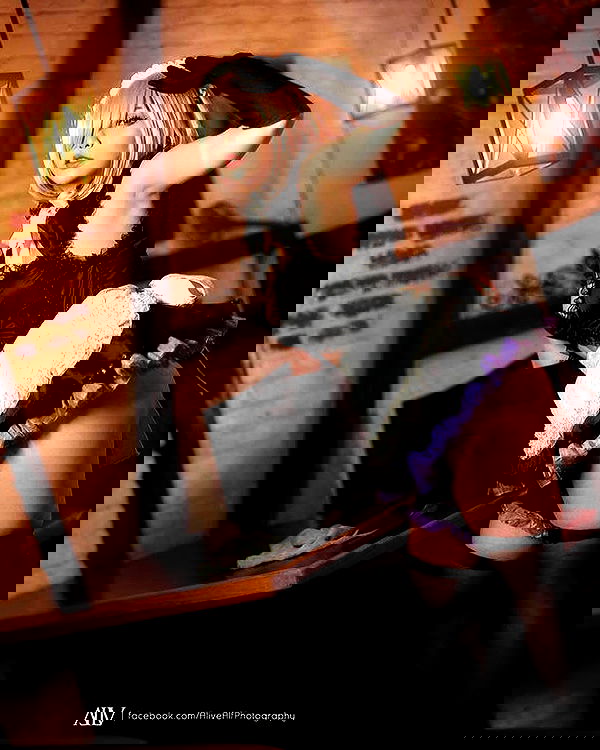 hana.bunny_bunny image ~ Altpins