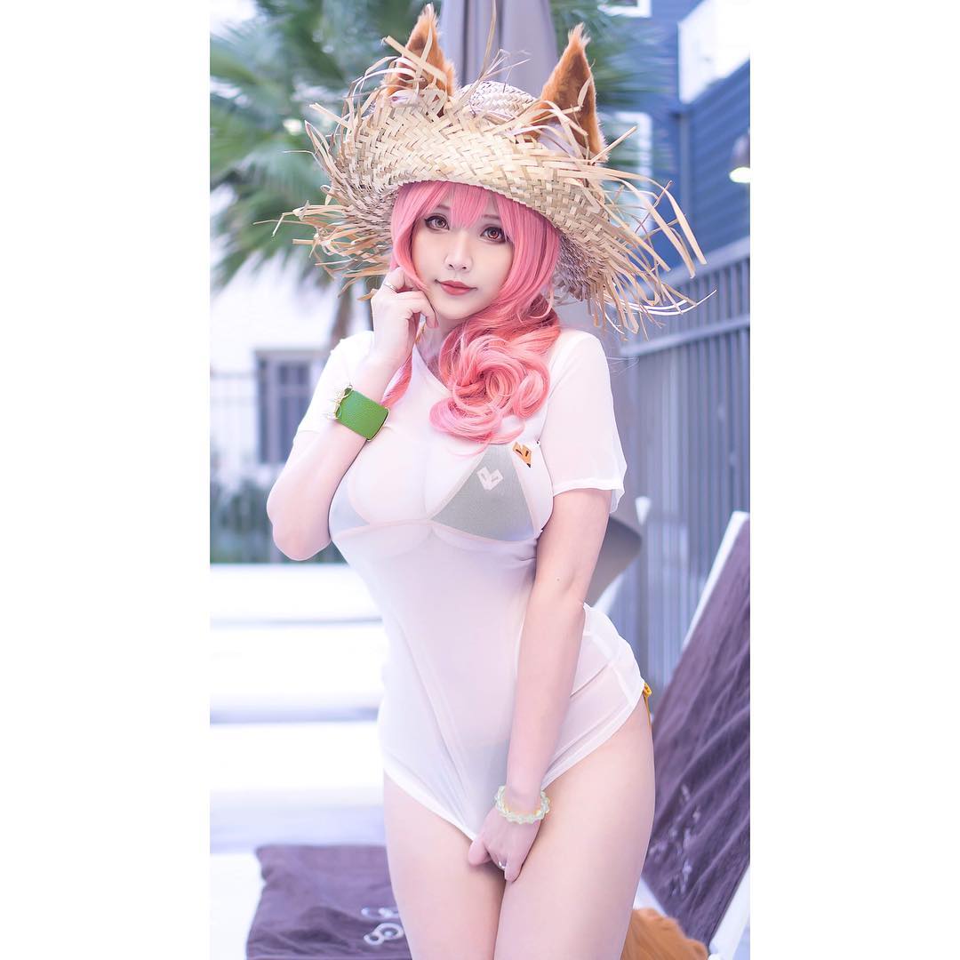 hana.bunny_bunny instagram image archive image