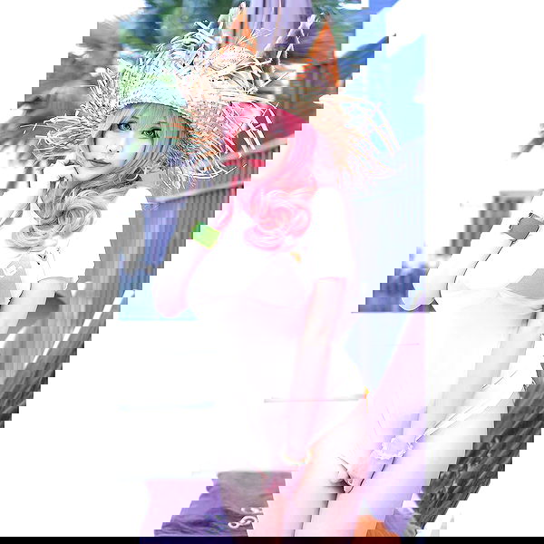 hana.bunny_bunny image ~ Altpins