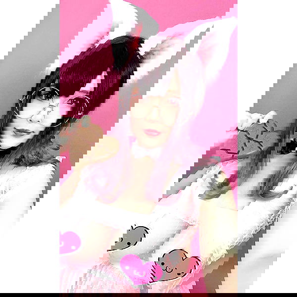 hana.bunny_bunny image ~ Altpins