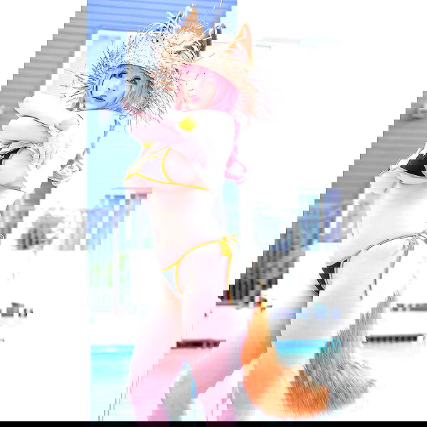 hana.bunny_bunny image ~ Altpins