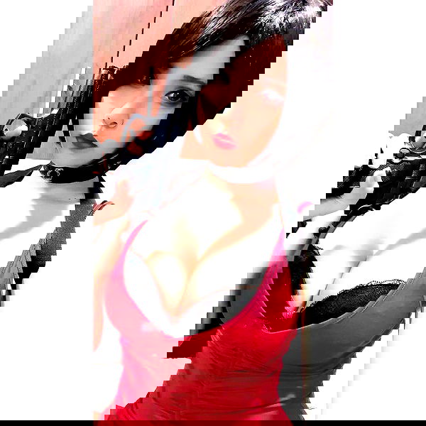 hana.bunny_bunny image ~ Altpins