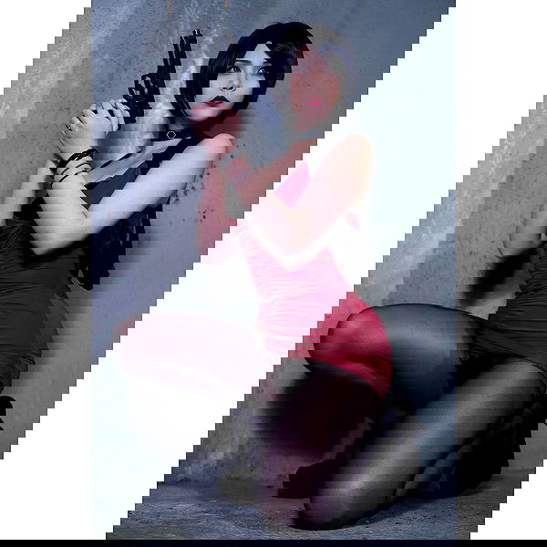 hana.bunny_bunny image ~ Altpins