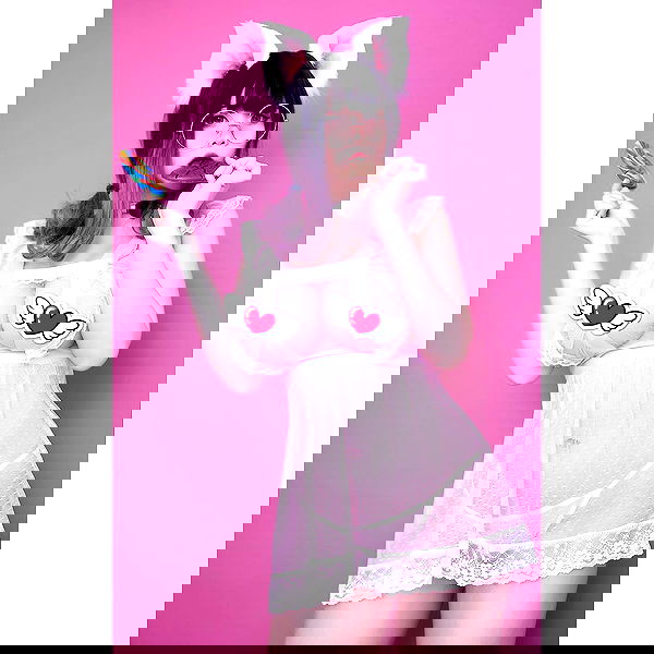 hana.bunny_bunny image ~ Altpins