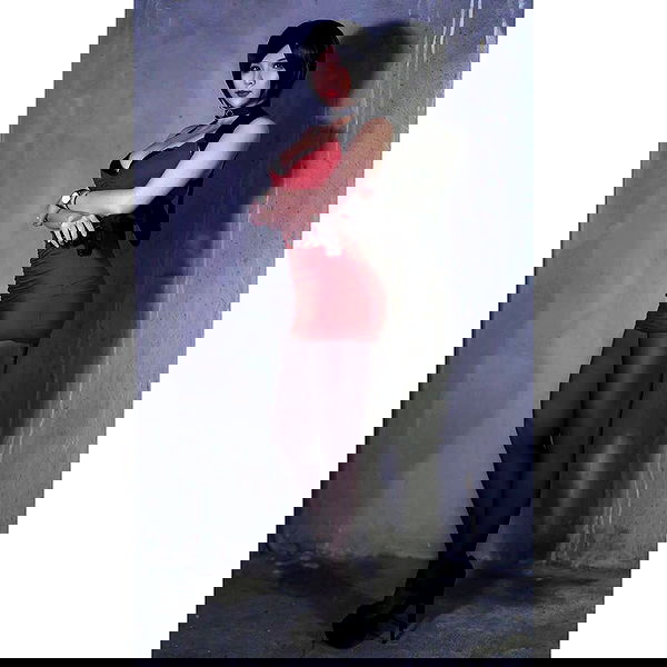 hana.bunny_bunny image ~ Altpins