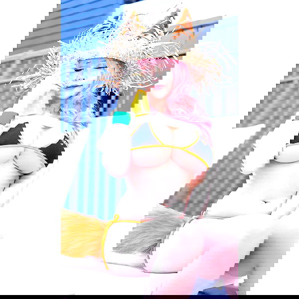 hana.bunny_bunny image ~ Altpins