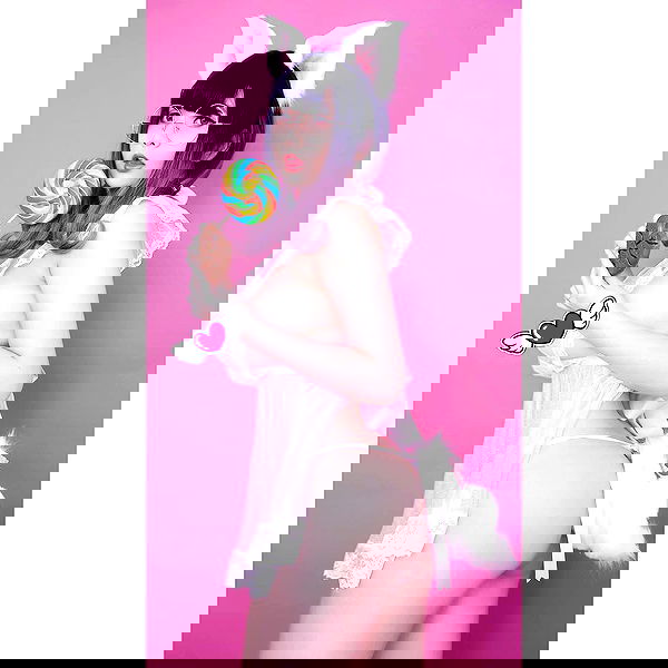 hana.bunny_bunny image ~ Altpins