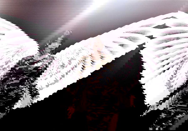 hana.bunny_bunny image ~ Altpins