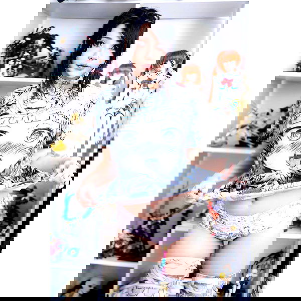 hana.bunny_bunny image ~ Altpins