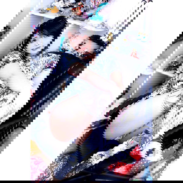 hana.bunny_bunny image ~ Altpins