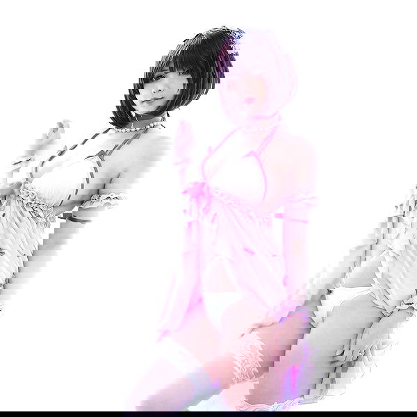 hana.bunny_bunny image ~ Altpins