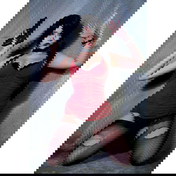 hana.bunny_bunny image ~ Altpins