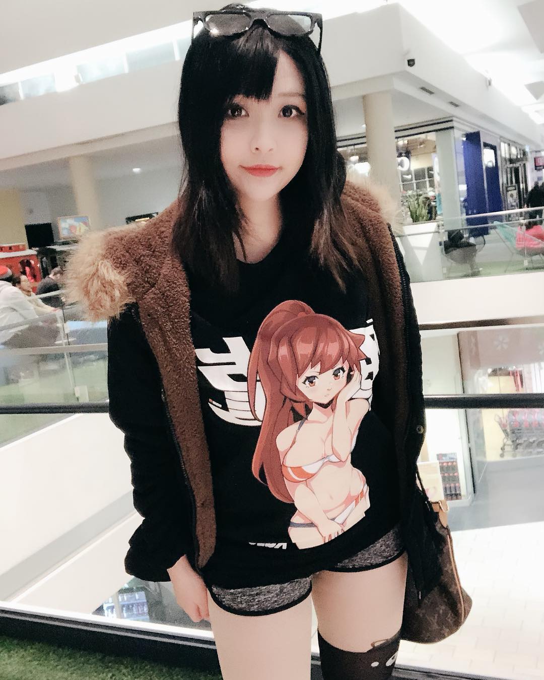 hana.bunny_bunny instagram image archive image