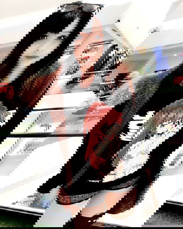 hana.bunny_bunny image ~ Altpins