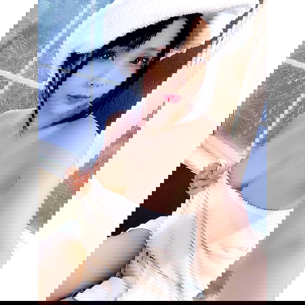 hana.bunny_bunny image ~ Altpins