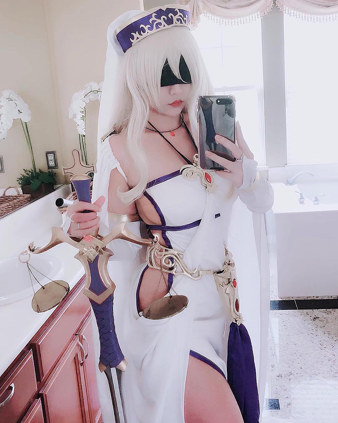 hana.bunny_bunny instagram image archive image