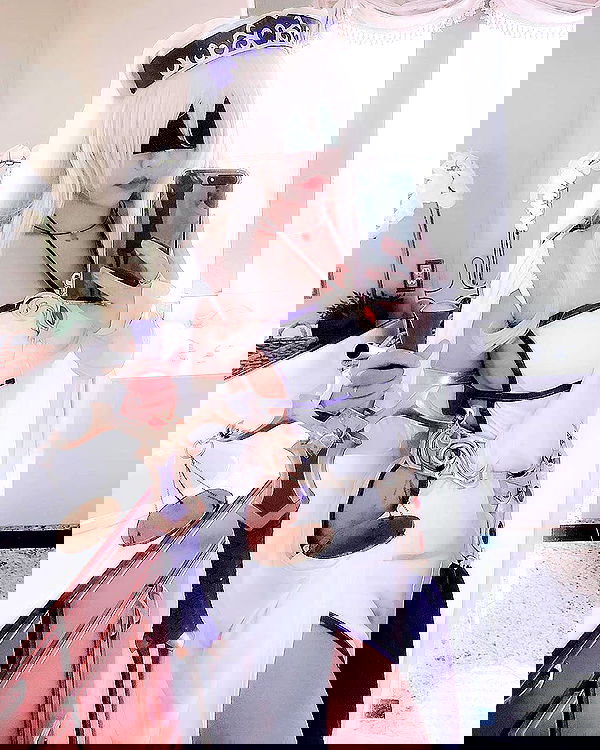 hana.bunny_bunny image ~ Altpins