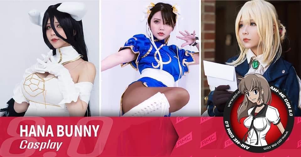 hana.bunny_bunny instagram image archive image