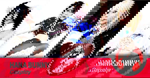 hana.bunny_bunny image ~ Altpins