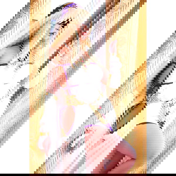 hana.bunny_bunny image ~ Altpins