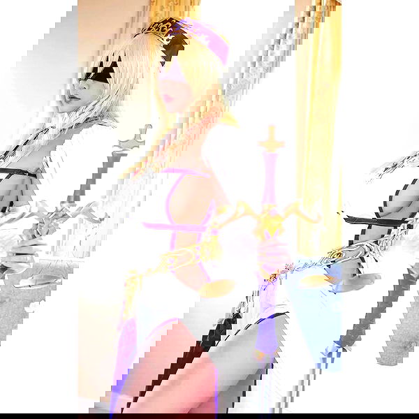 hana.bunny_bunny image ~ Altpins