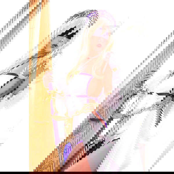 hana.bunny_bunny image ~ Altpins