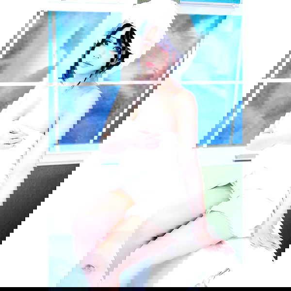 hana.bunny_bunny image ~ Altpins