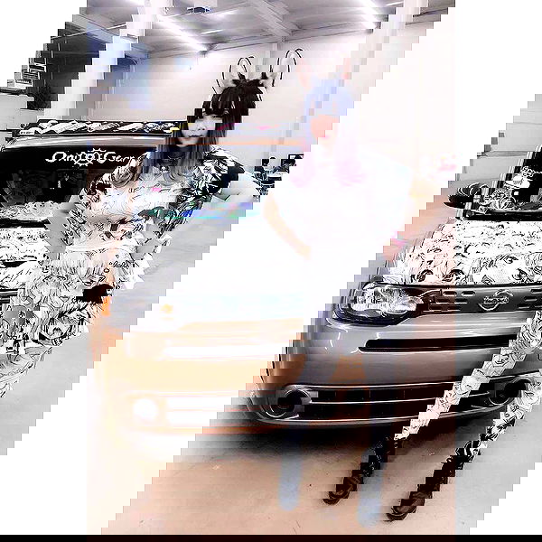 hana.bunny_bunny image ~ Altpins