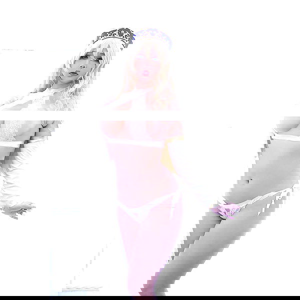 hana.bunny_bunny image ~ Altpins