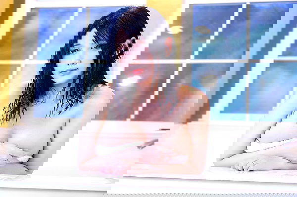 hana.bunny_bunny image ~ Altpins