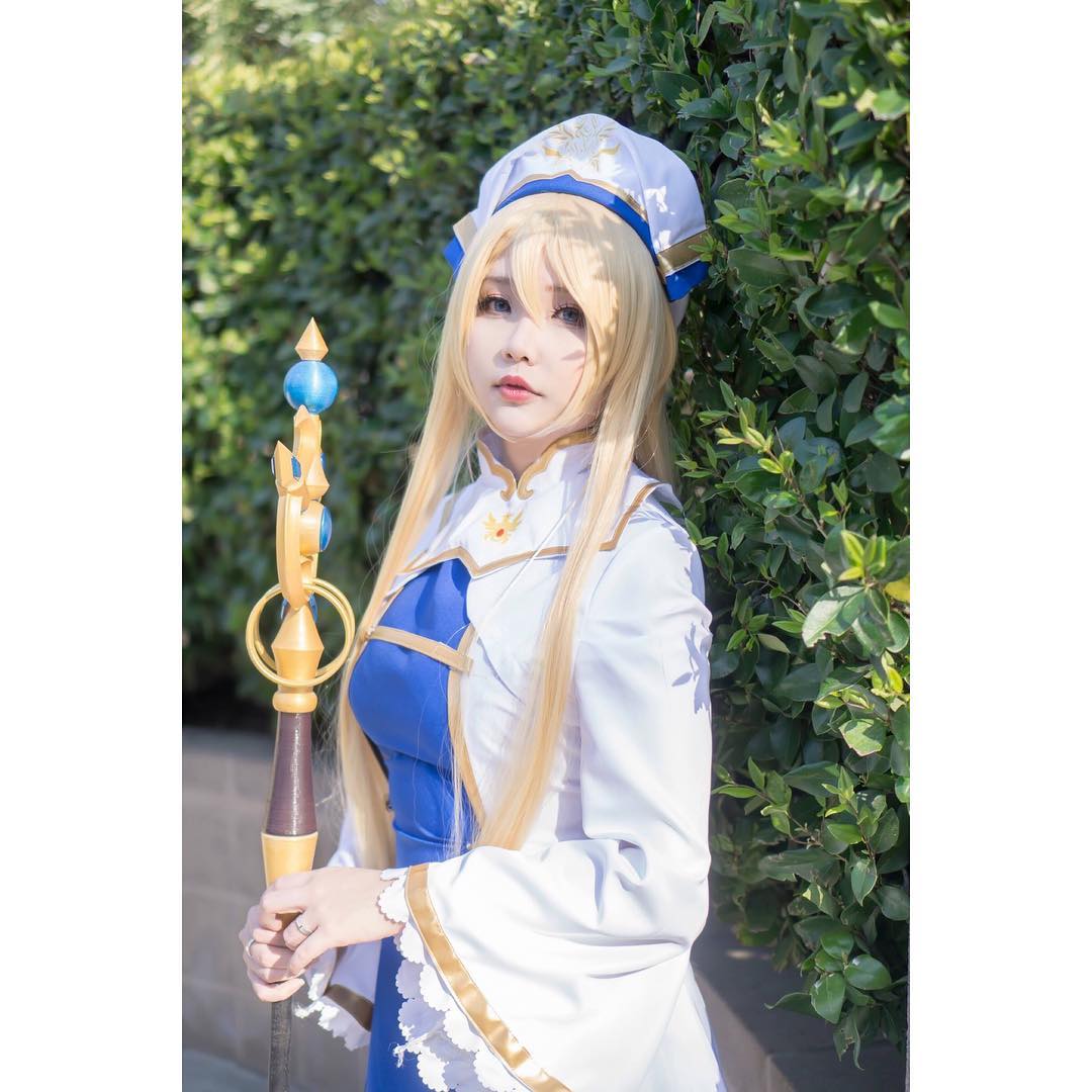 hana.bunny_bunny instagram image archive image