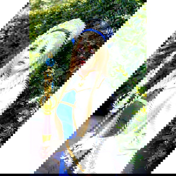 hana.bunny_bunny image ~ Altpins