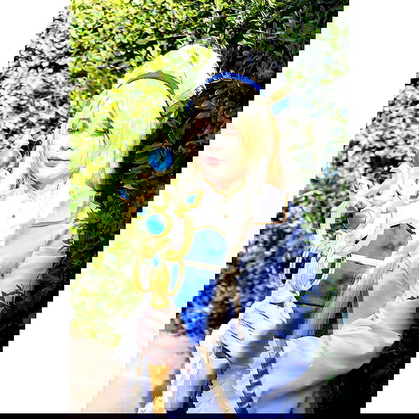 hana.bunny_bunny image ~ Altpins