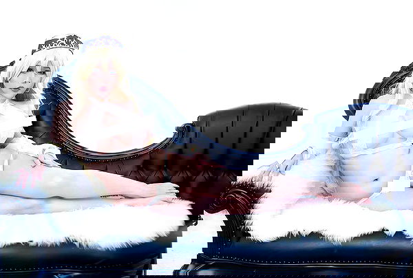 hana.bunny_bunny image ~ Altpins