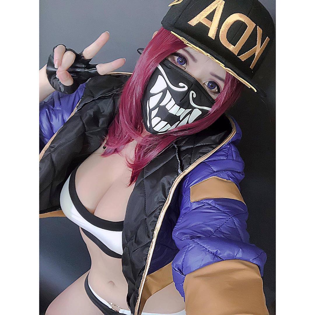 hana.bunny_bunny instagram image archive image