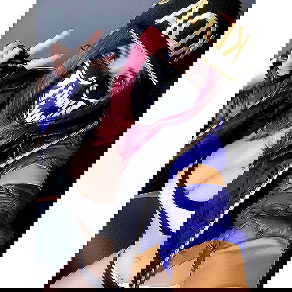 hana.bunny_bunny image ~ Altpins